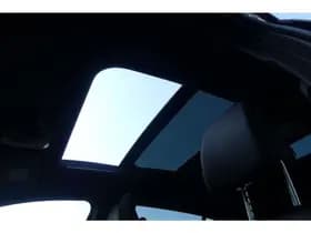 Kia Sportage 1.6 T-GDi Plug-in Hybrid AWD GT-PlusLine (HA6) thumbnail 43