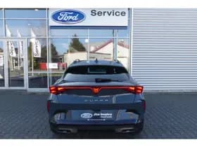 Cupra Formentor 1.5 eTSI Business Edition Blue thumbnail 11