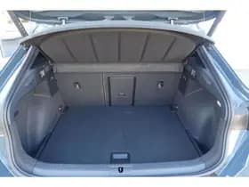 Cupra Formentor 1.5 eTSI Business Edition Blue thumbnail 12