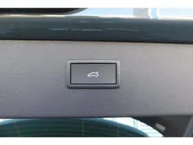 Cupra Formentor 1.5 eTSI Business Edition Blue thumbnail 13