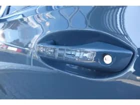 Cupra Formentor 1.5 eTSI Business Edition Blue thumbnail 15