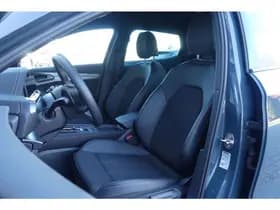 Cupra Formentor 1.5 eTSI Business Edition Blue thumbnail 16