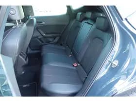 Cupra Formentor 1.5 eTSI Business Edition Blue thumbnail 17