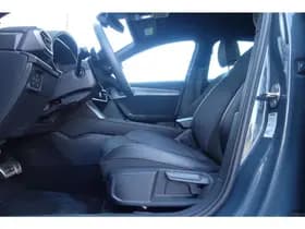 Cupra Formentor 1.5 eTSI Business Edition Blue thumbnail 18