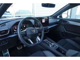 Cupra Formentor 1.5 eTSI Business Edition Blue thumbnail 19