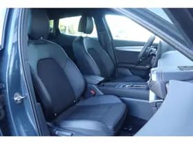 Cupra Formentor 1.5 eTSI Business Edition Blue thumbnail 20