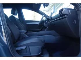 Cupra Formentor 1.5 eTSI Business Edition Blue thumbnail 21