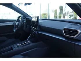 Cupra Formentor 1.5 eTSI Business Edition Blue thumbnail 22