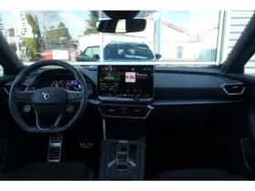 Cupra Formentor 1.5 eTSI Business Edition Blue thumbnail 23