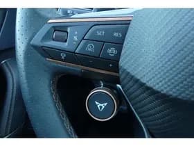 Cupra Formentor 1.5 eTSI Business Edition Blue thumbnail 24