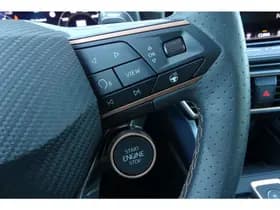 Cupra Formentor 1.5 eTSI Business Edition Blue thumbnail 25