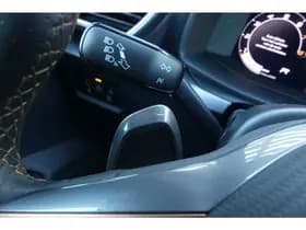 Cupra Formentor 1.5 eTSI Business Edition Blue thumbnail 26