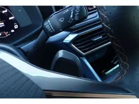 Cupra Formentor 1.5 eTSI Business Edition Blue thumbnail 27