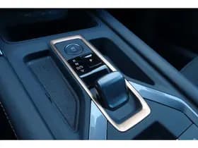 Cupra Formentor 1.5 eTSI Business Edition Blue thumbnail 29