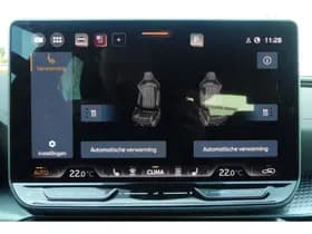 Cupra Formentor 1.5 eTSI Business Edition Blue thumbnail 32