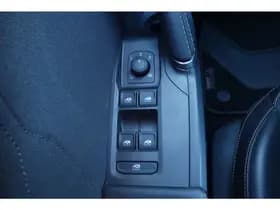 Cupra Formentor 1.5 eTSI Business Edition Blue thumbnail 35