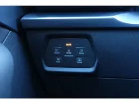 Cupra Formentor 1.5 eTSI Business Edition Blue thumbnail 36