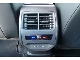 Cupra Formentor 1.5 eTSI Business Edition Blue thumbnail 37