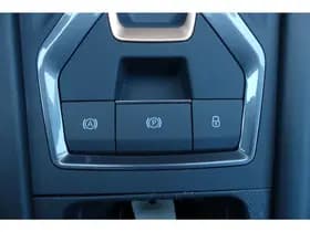 Cupra Formentor 1.5 eTSI Business Edition Blue thumbnail 38