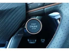 Cupra Formentor thumbnail 40