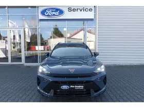 Cupra Formentor 1.5 eTSI Business Edition Blue thumbnail 10