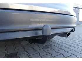 Ford Focus Wagon 1.6 EcoBoost Trend thumbnail 13