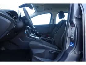 Ford Focus Wagon 1.6 EcoBoost Trend thumbnail 17