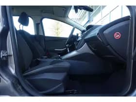 Ford Focus Wagon 1.6 EcoBoost Trend thumbnail 20