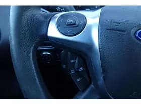 Ford Focus Wagon 1.6 EcoBoost Trend thumbnail 23