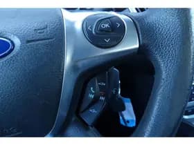 Ford Focus Wagon 1.6 EcoBoost Trend thumbnail 24