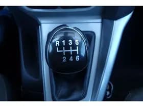 Ford Focus Wagon 1.6 EcoBoost Trend thumbnail 26