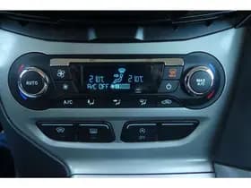 Ford Focus Wagon 1.6 EcoBoost Trend thumbnail 27