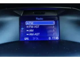 Ford Focus Wagon 1.6 EcoBoost Trend thumbnail 29