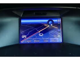 Ford Focus Wagon 1.6 EcoBoost Trend thumbnail 30