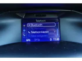 Ford Focus Wagon 1.6 EcoBoost Trend thumbnail 31