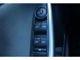 Ford Focus Wagon 1.6 EcoBoost Trend thumbnail 32