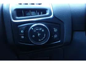 Ford Focus Wagon 1.6 EcoBoost Trend thumbnail 33