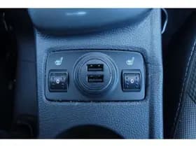 Ford Focus thumbnail 34