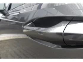 Audi A3 Sportback 45 TFSI e S edition Competition Daytonagrijs pareleffect thumbnail 15