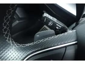 Audi A3 Sportback 45 TFSI e S edition Competition Daytonagrijs pareleffect thumbnail 26