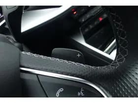 Audi A3 Sportback 45 TFSI e S edition Competition Daytonagrijs pareleffect thumbnail 27