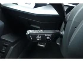 Audi A3 Sportback 45 TFSI e S edition Competition Daytonagrijs pareleffect thumbnail 28