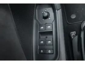 Audi A3 Sportback 45 TFSI e S edition Competition Daytonagrijs pareleffect thumbnail 41