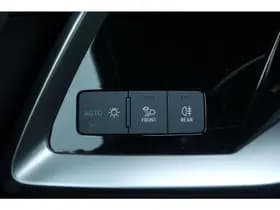 Audi A3 Sportback 45 TFSI e S edition Competition Daytonagrijs pareleffect thumbnail 42