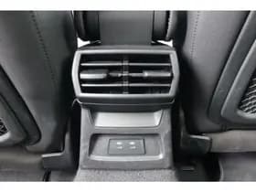 Audi A3 Sportback 45 TFSI e S edition Competition Daytonagrijs pareleffect thumbnail 44