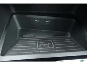 Audi A3 Sportback 45 TFSI e S edition Competition Daytonagrijs pareleffect thumbnail 46