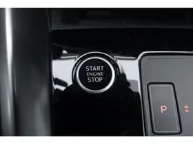 Audi A3 thumbnail 47