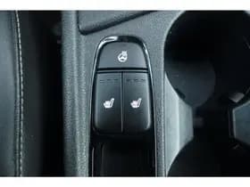 Kia Niro 1.6 GDi Hybrid ComfortLine Absolute Black Pearl (ABP) thumbnail 37