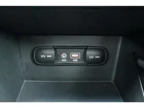 Kia Niro thumbnail 38