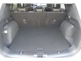 Ford Kuga 2.5 PHEV Vignale thumbnail 12